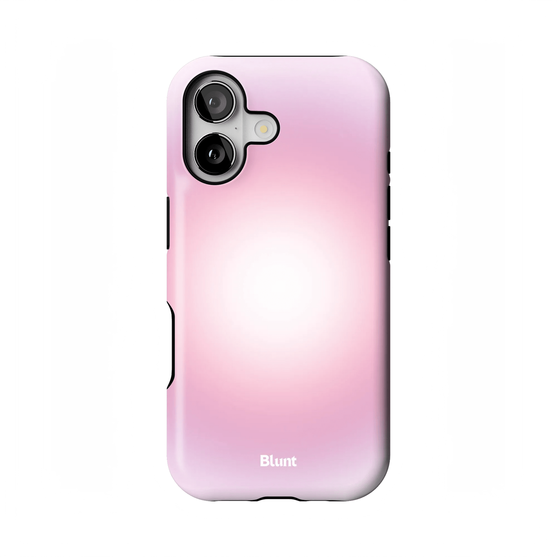 Rose iPhone Case - Blunt Cases