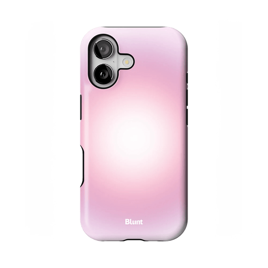 Rose iPhone Case - Blunt Cases