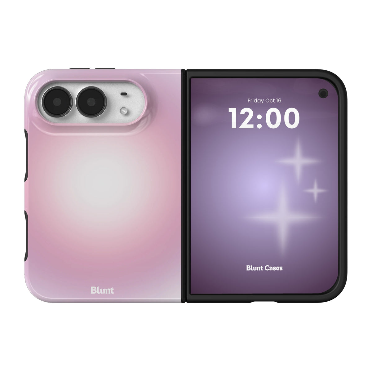 rose-iphone-case iPhone 18 Duo case, view 1