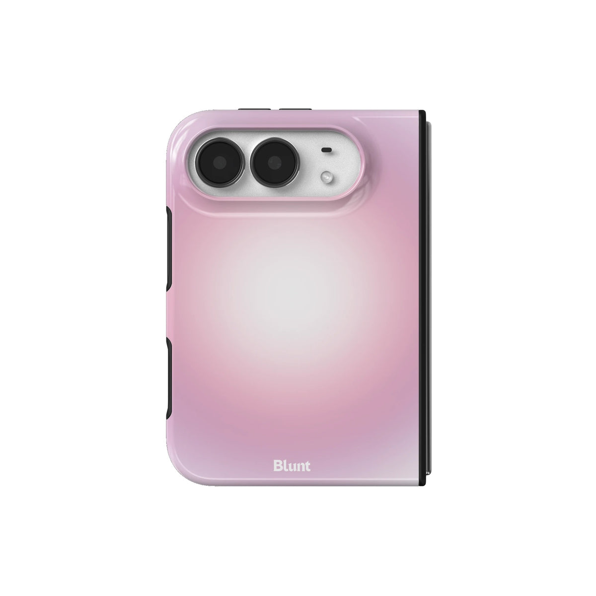 rose-iphone-case iPhone 18 Duo case, view 2