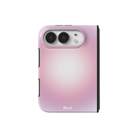 rose-iphone-case iPhone 18 Duo case, view 2
