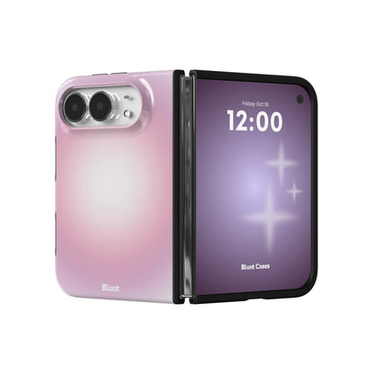 rose-iphone-case iPhone 18 Duo case, view 3