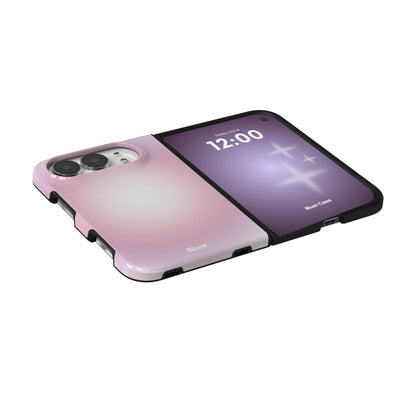 rose-iphone-case iPhone 18 Duo case, view 5