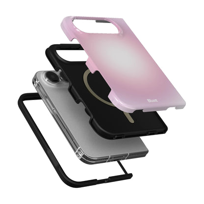 rose-iphone-case iPhone 18 Duo case, view 6
