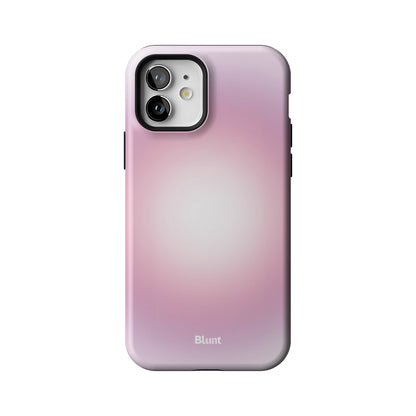 Rose iPhone Case gallery - Iphone_12_Iphone_1