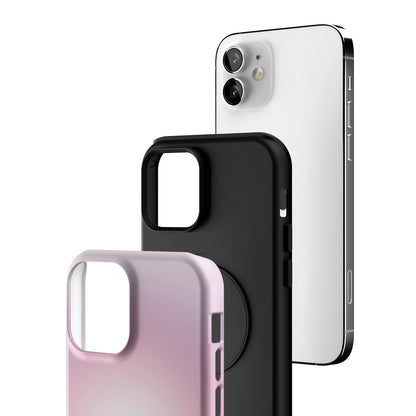 Rose iPhone Case gallery - Iphone_12_Iphone_3
