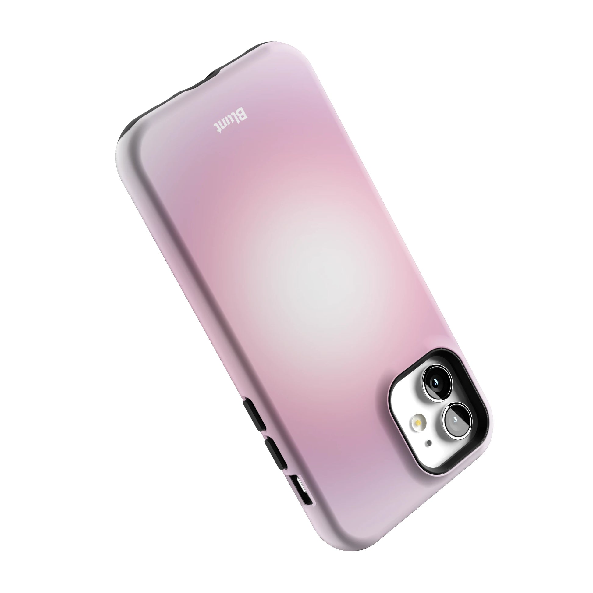 Rose iPhone Case gallery - Iphone_12_Iphone_5