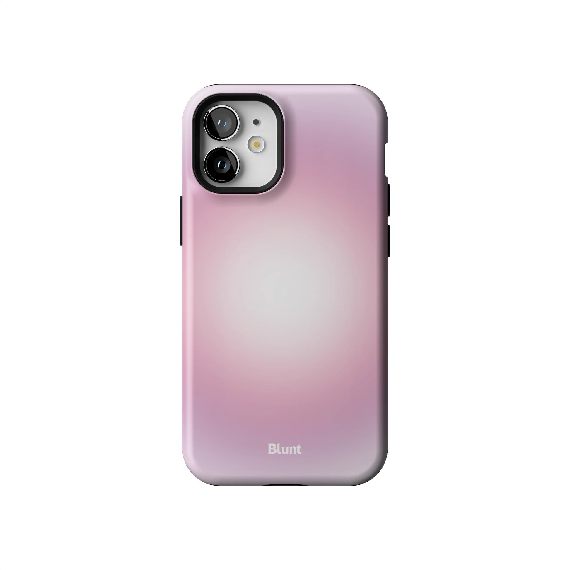 Rose iPhone Case gallery - Iphone_12_Mini_Air_Plus_1