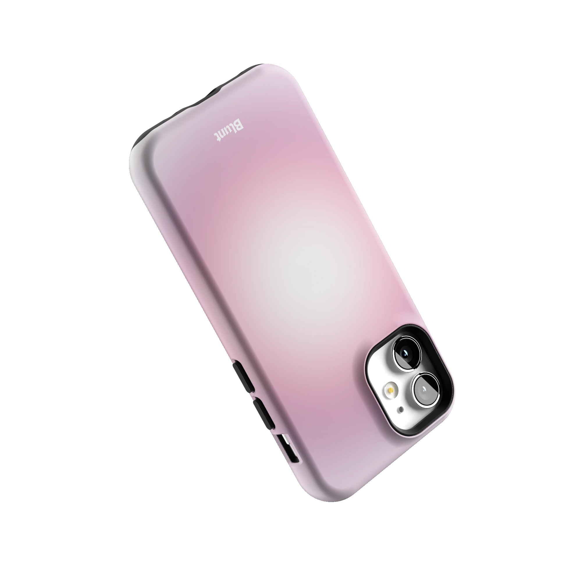 Rose iPhone Case gallery - Iphone_12_Mini_Air_Plus_5