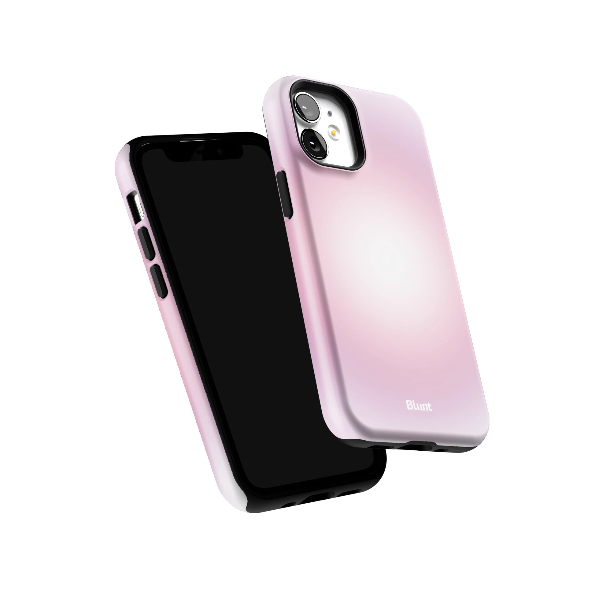 Rose iPhone Case gallery - Iphone_12_Mini_Air_Plus_6