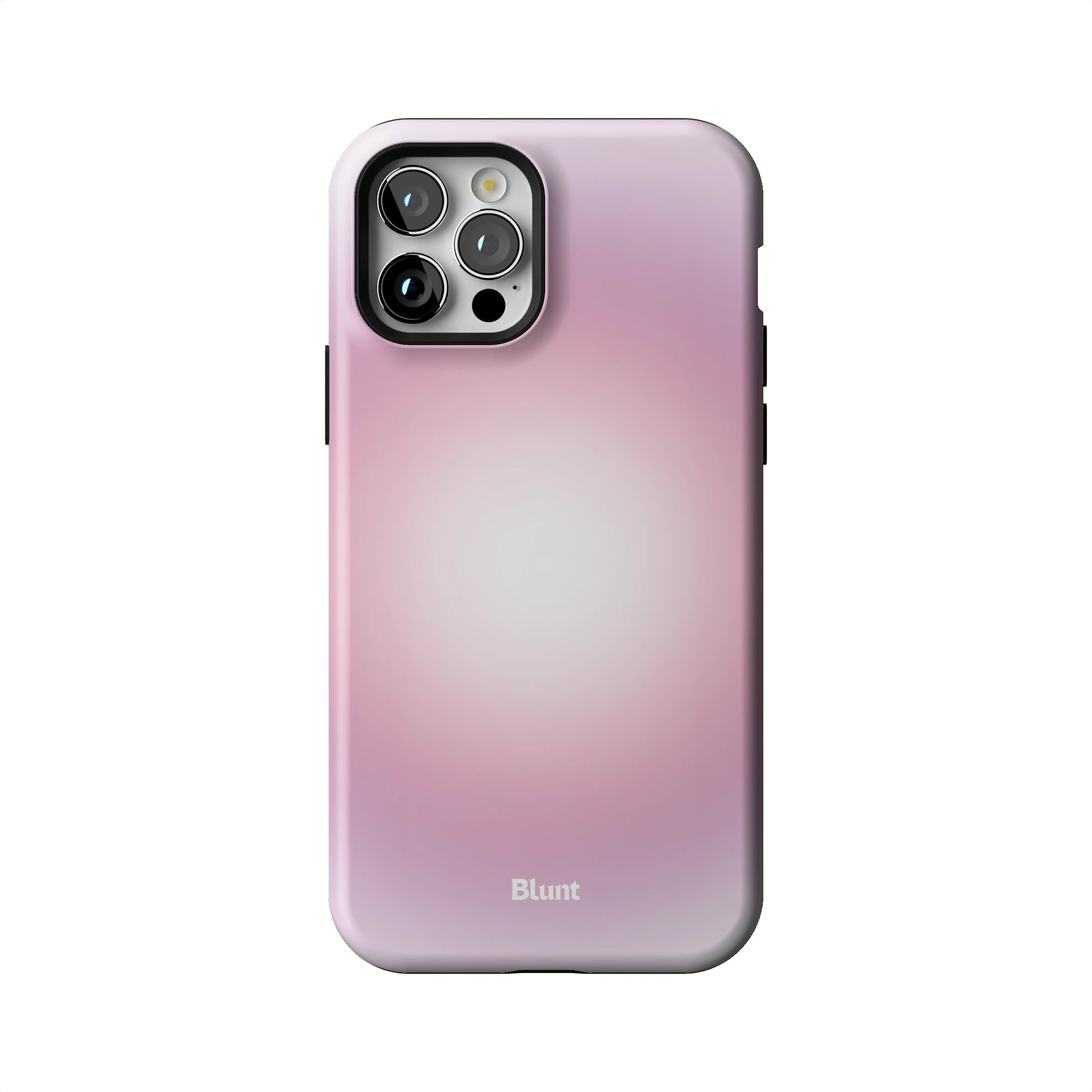 Rose iPhone Case gallery - Iphone_12_Pro_1