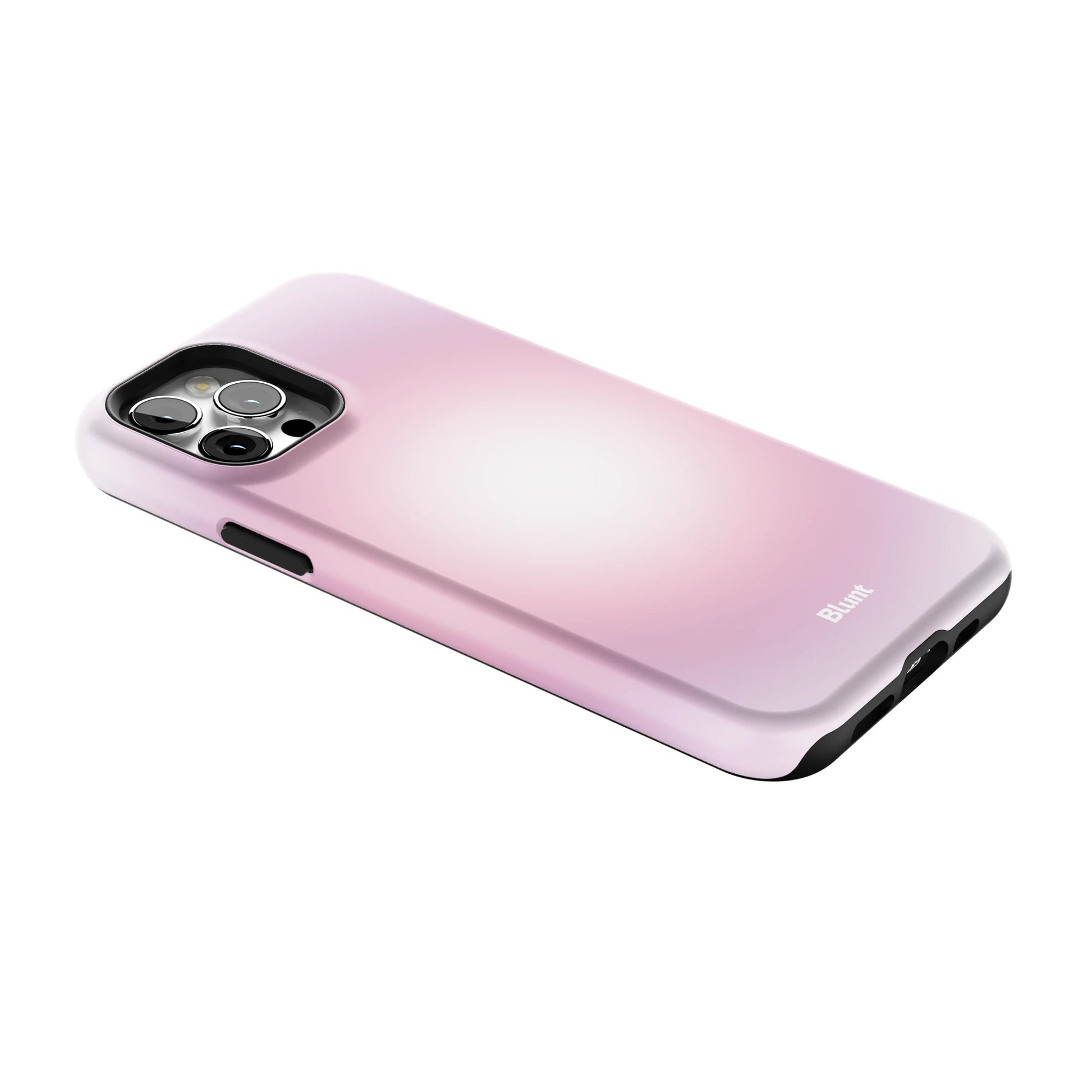 Rose iPhone Case gallery - Iphone_12_Pro_2