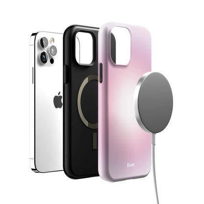 Rose iPhone Case gallery - Iphone_12_Pro_4