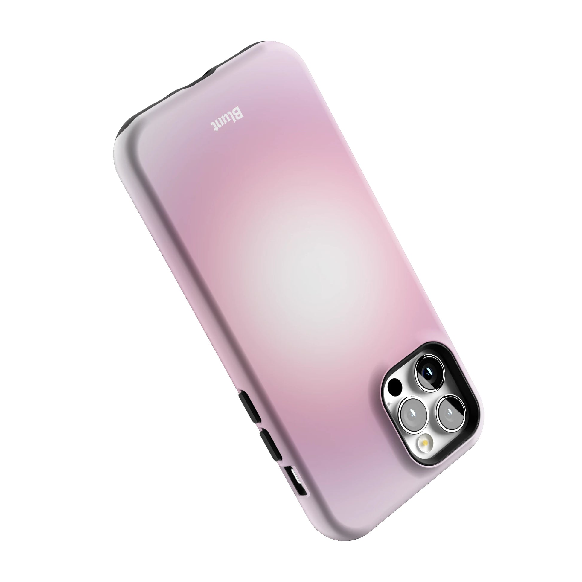 Rose iPhone Case gallery - Iphone_12_Pro_5