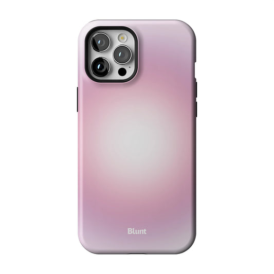 Rose iPhone Case gallery - Iphone_12_Pro_Max_1