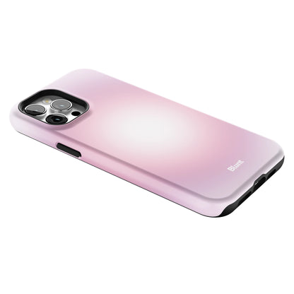 Rose iPhone Case gallery - Iphone_12_Pro_Max_2