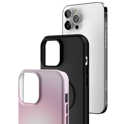 Rose iPhone Case gallery - Iphone_12_Pro_Max_3