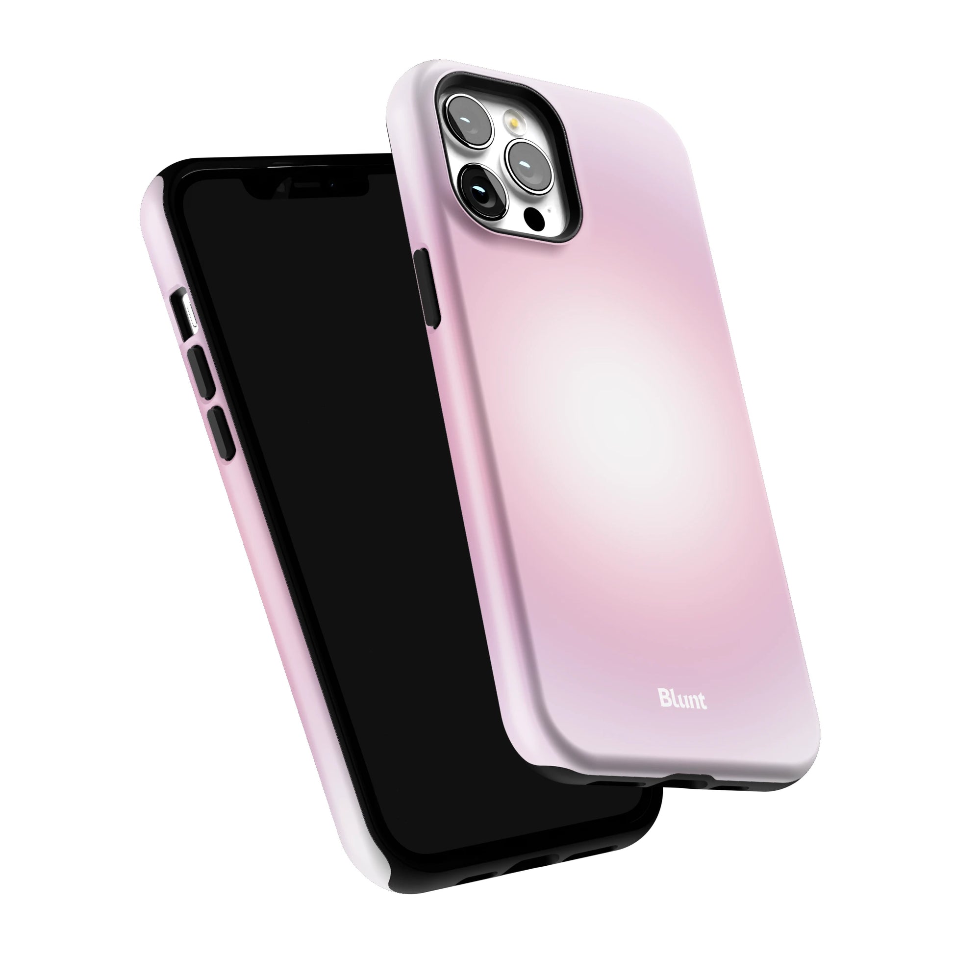 Rose iPhone Case gallery - Iphone_12_Pro_Max_6