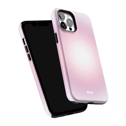 Rose iPhone Case gallery - Iphone_12_Pro_Max_6