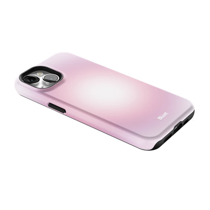 Rose iPhone Case gallery - Iphone_13_Iphone_2