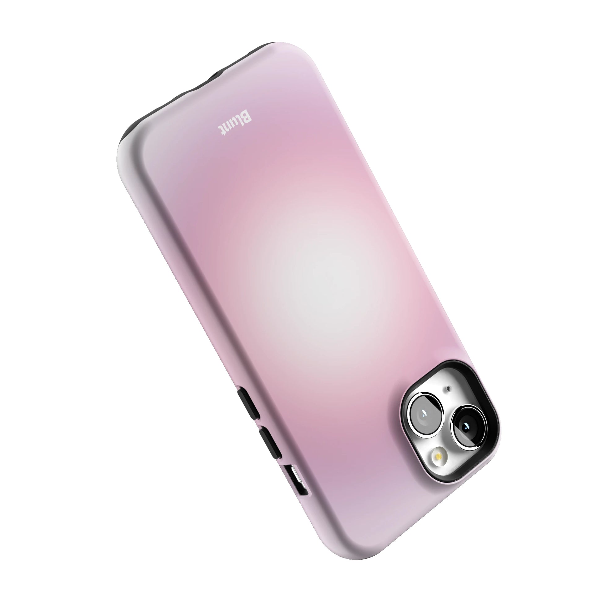 Rose iPhone Case gallery - Iphone_13_Iphone_5