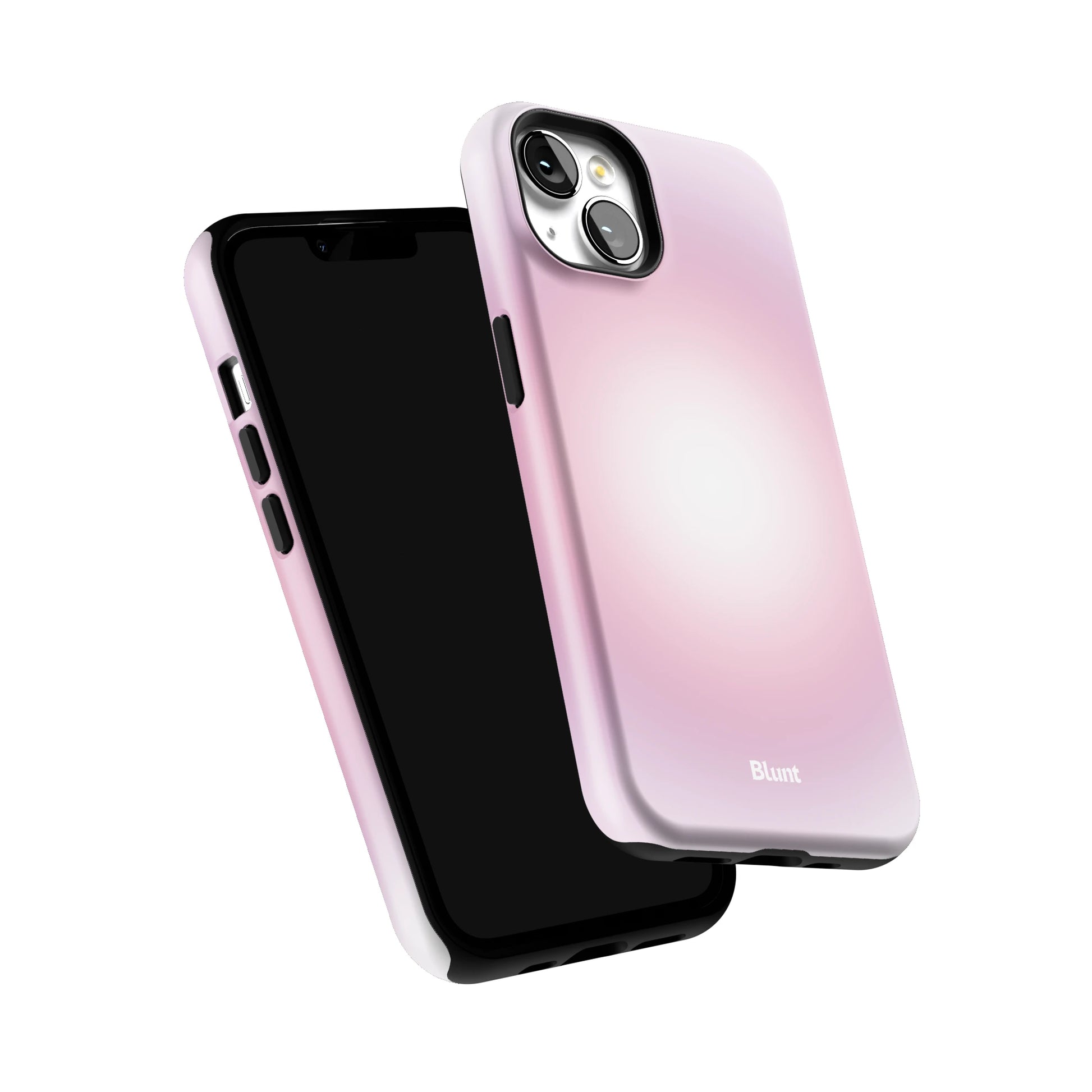 Rose iPhone Case gallery - Iphone_13_Iphone_6