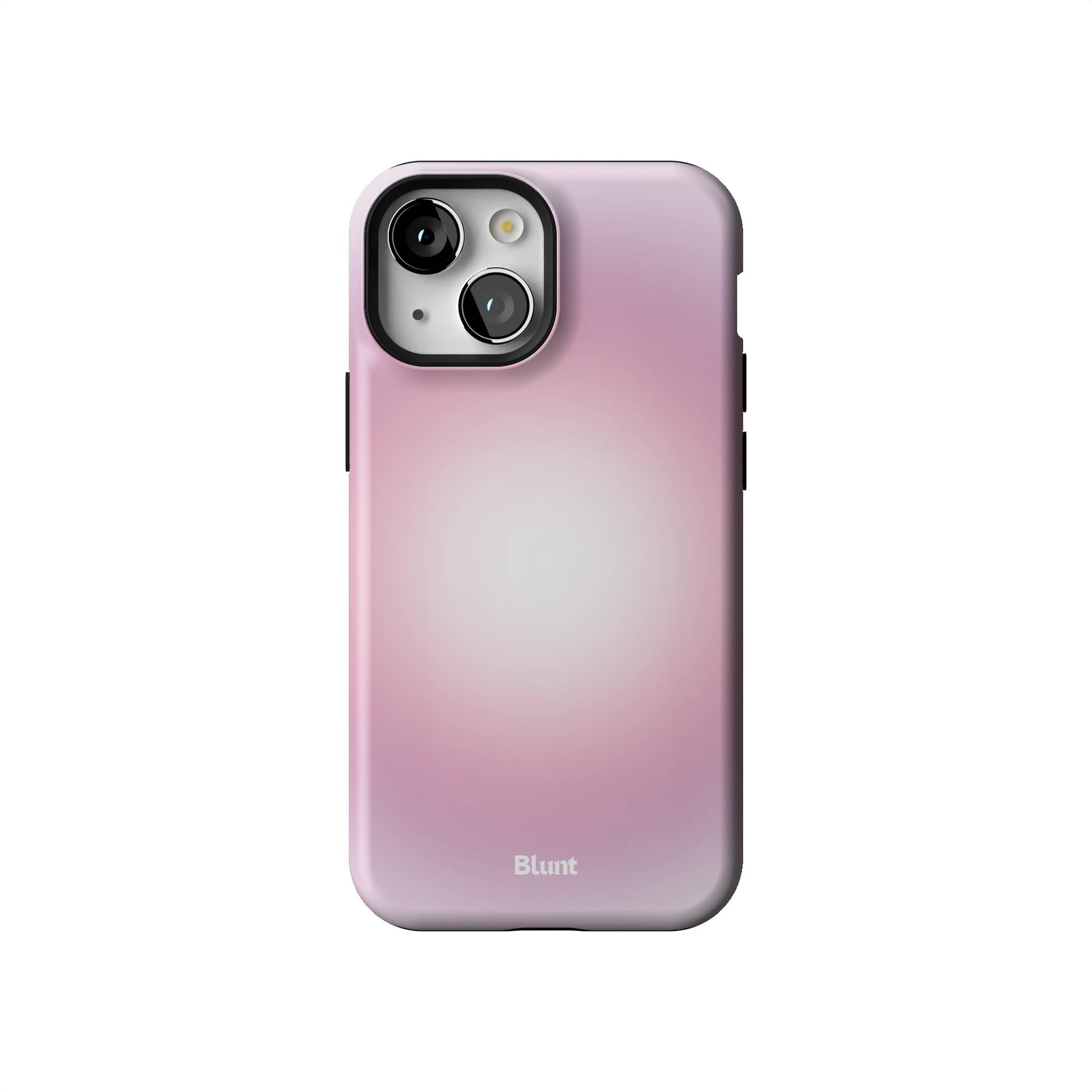 Rose iPhone Case gallery - Iphone_13_Mini_Air_Plus_1