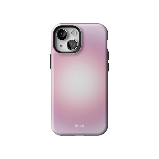 Rose iPhone Case gallery - Iphone_13_Mini_Air_Plus_1