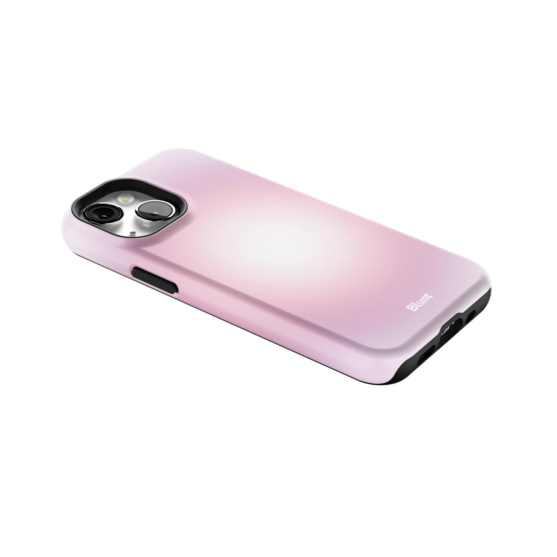 Rose iPhone Case gallery - Iphone_13_Mini_Air_Plus_2