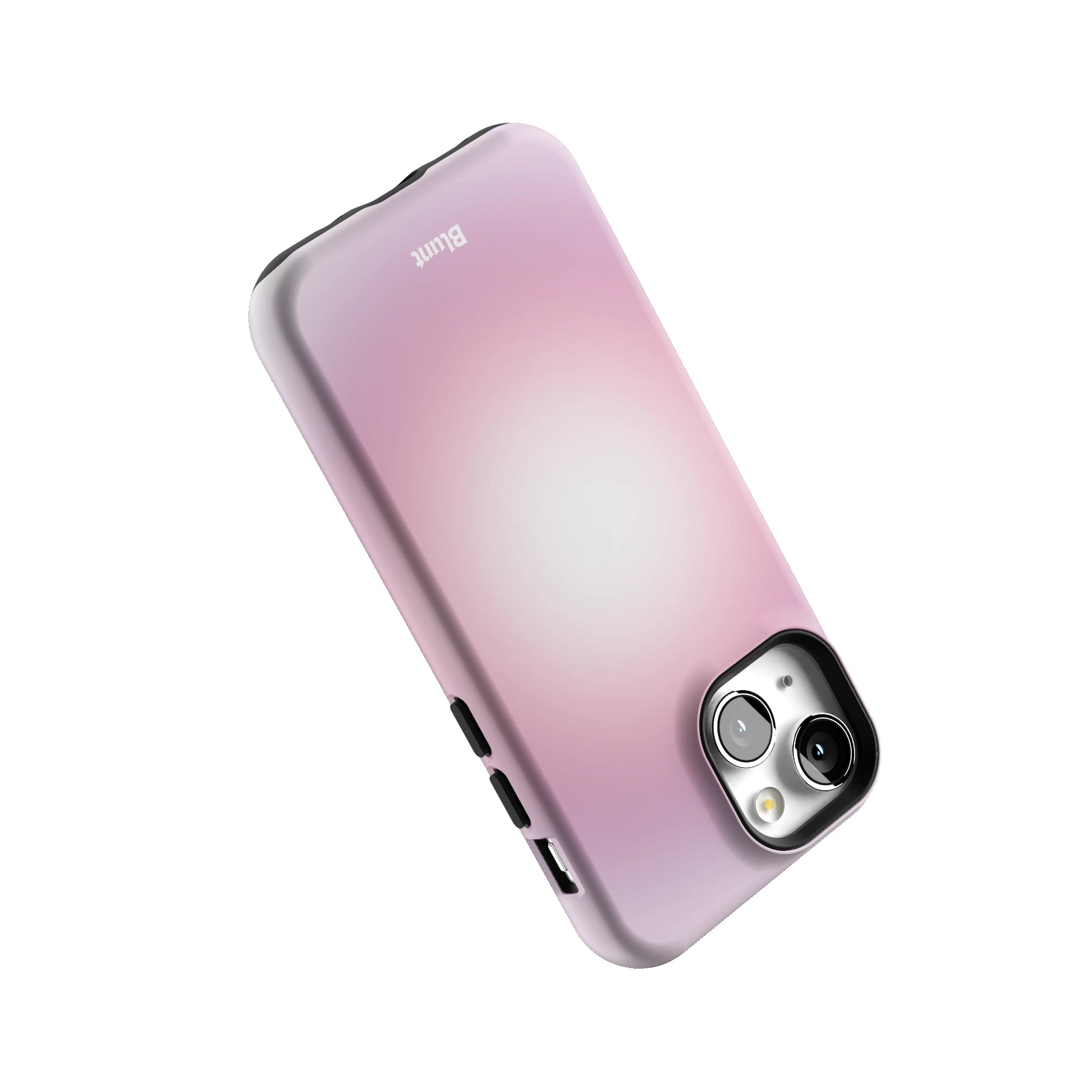 Rose iPhone Case gallery - Iphone_13_Mini_Air_Plus_5