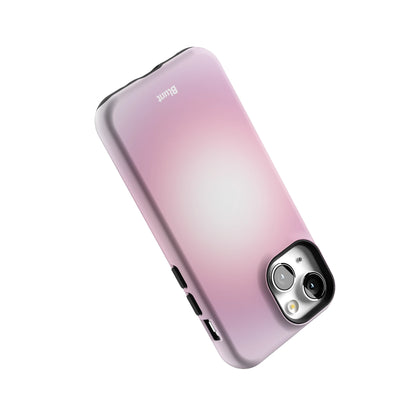 Rose iPhone Case gallery - Iphone_13_Mini_Air_Plus_5