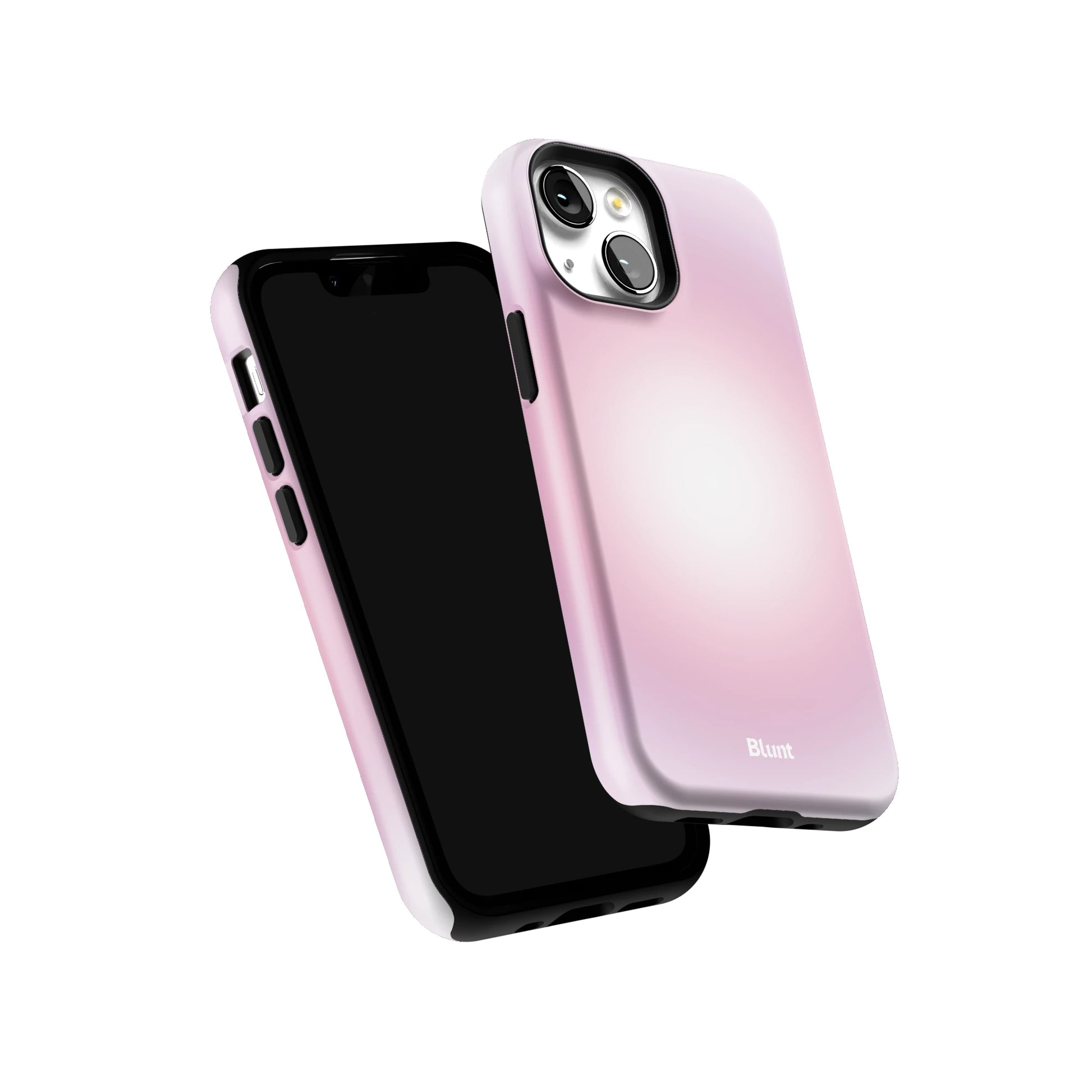 Rose iPhone Case gallery - Iphone_13_Mini_Air_Plus_6
