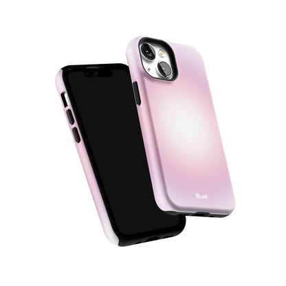 Rose iPhone Case gallery - Iphone_13_Mini_Air_Plus_6