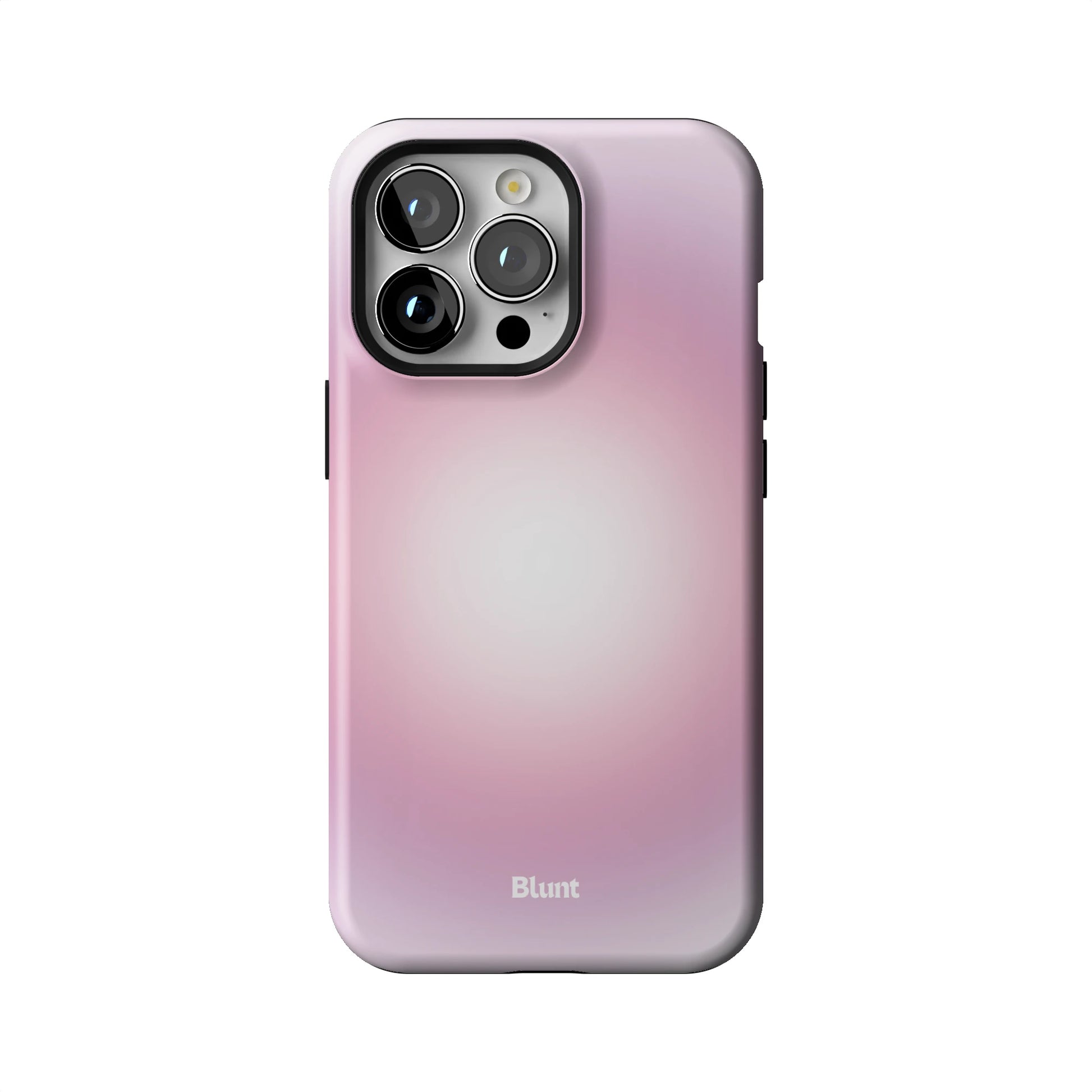 Rose iPhone Case gallery - Iphone_13_Pro_1