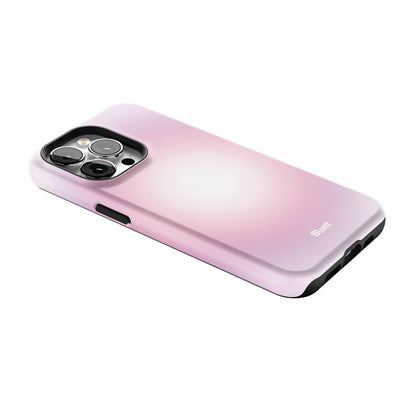 Rose iPhone Case gallery - Iphone_13_Pro_2
