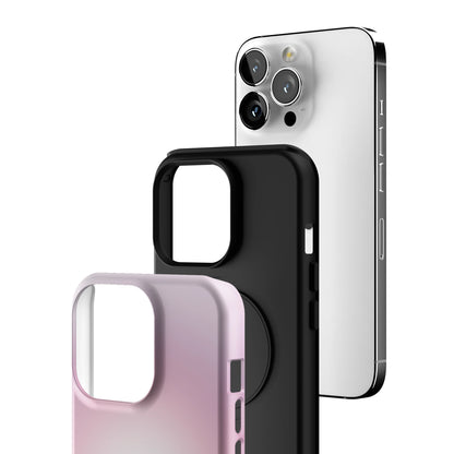 Rose iPhone Case gallery - Iphone_13_Pro_3