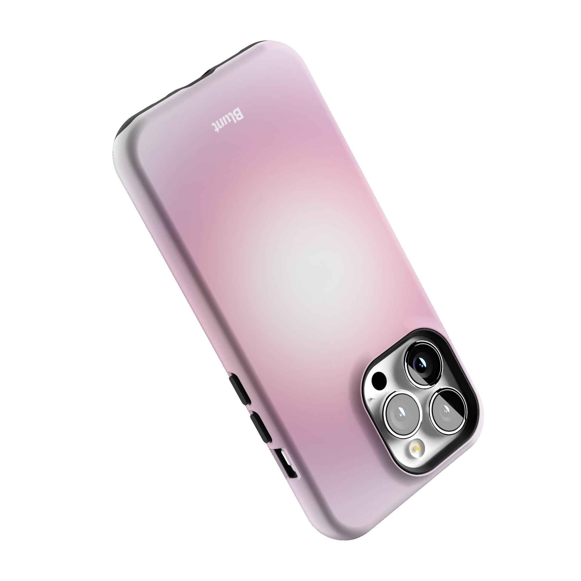 Rose iPhone Case gallery - Iphone_13_Pro_5