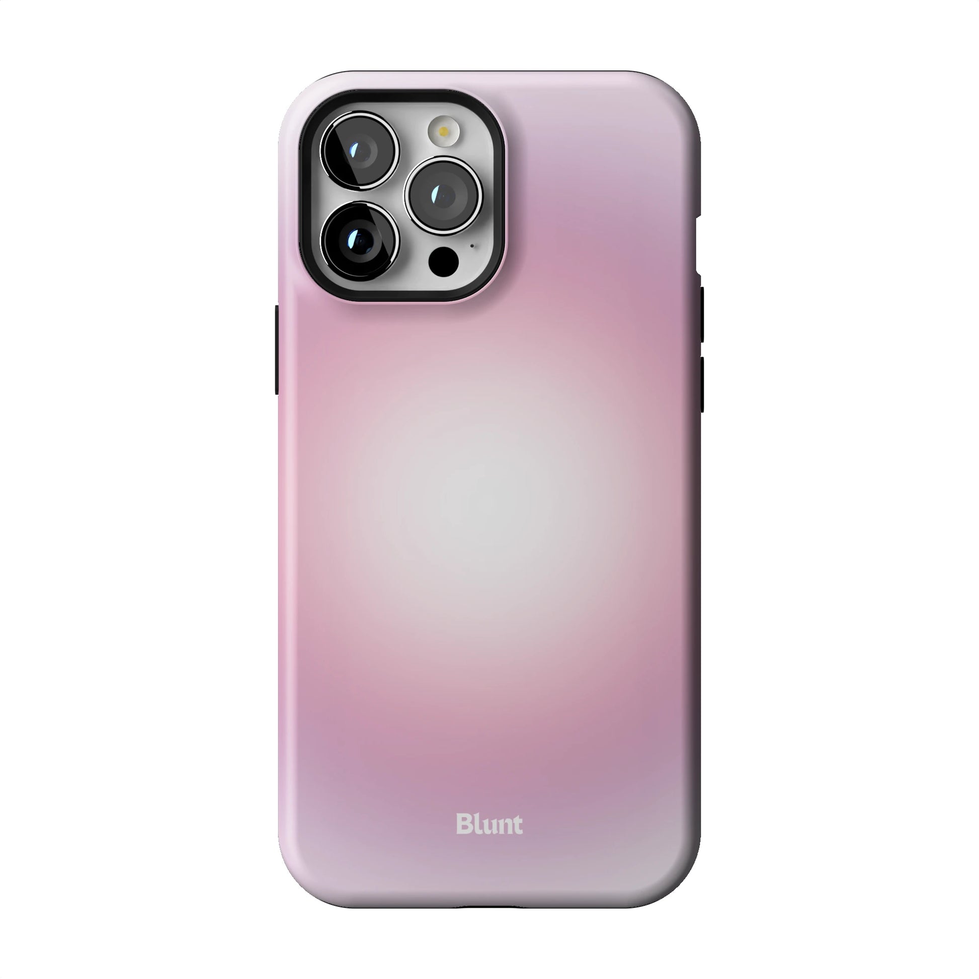 Rose iPhone Case gallery - Iphone_13_Pro_Max_1
