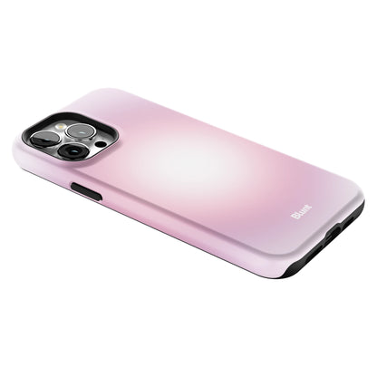 Rose iPhone Case gallery - Iphone_13_Pro_Max_2
