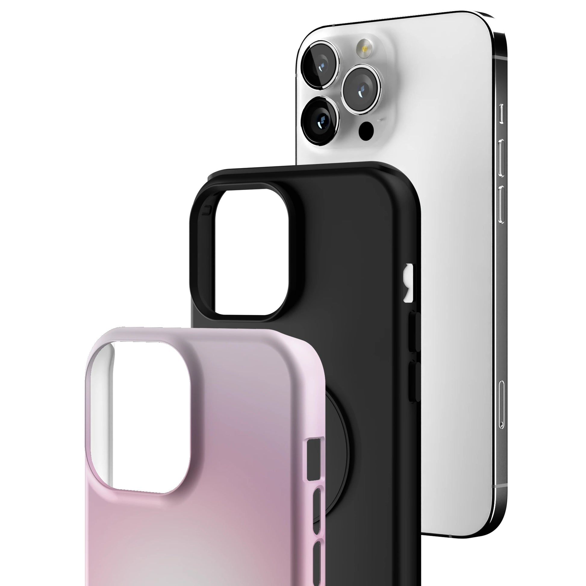 Rose iPhone Case gallery - Iphone_13_Pro_Max_3