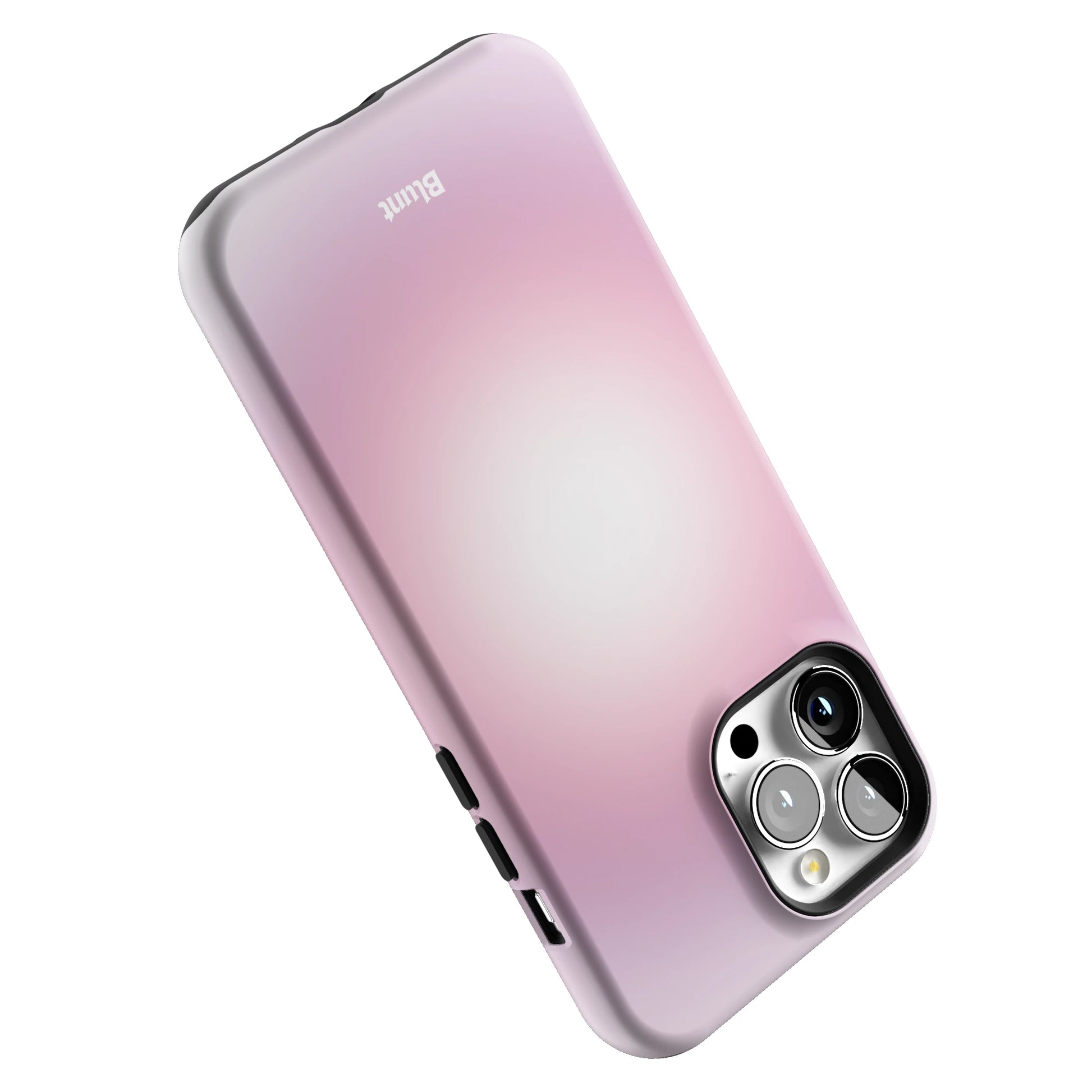 Rose iPhone Case gallery - Iphone_13_Pro_Max_5