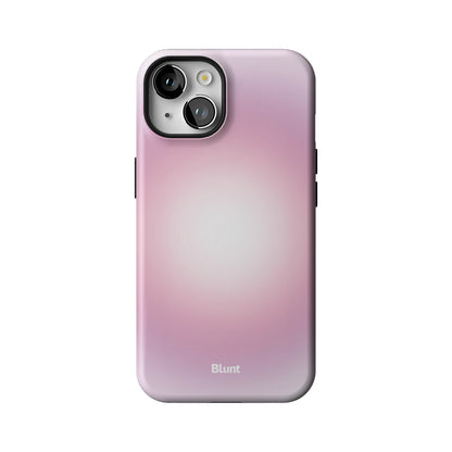 Rose iPhone Case gallery - Iphone_14_Iphone_1
