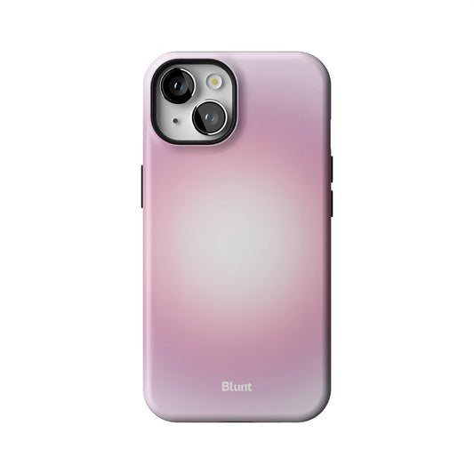 Rose iPhone Case gallery - Iphone_14_Iphone_1