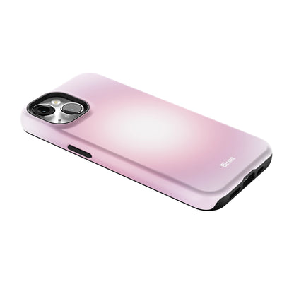 Rose iPhone Case gallery - Iphone_14_Iphone_2