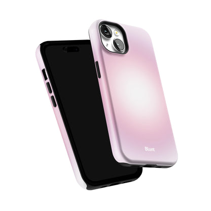 Rose iPhone Case gallery - Iphone_14_Iphone_6