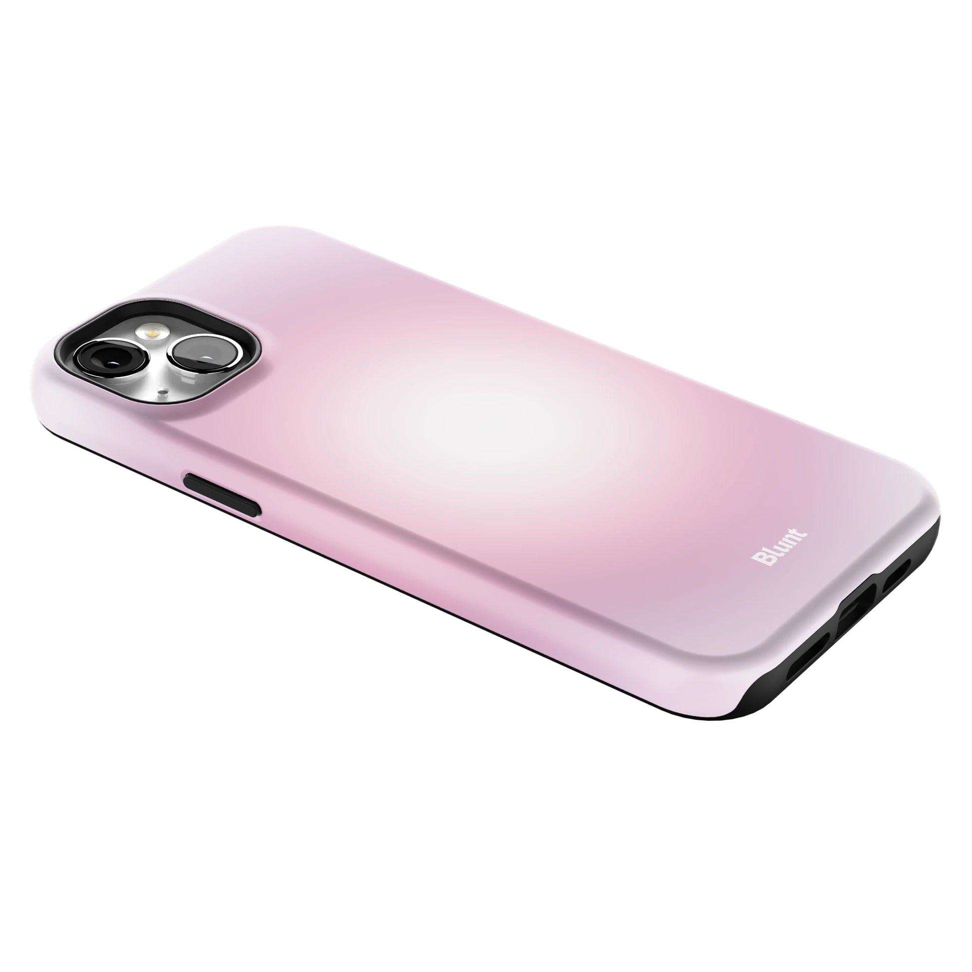 Rose iPhone Case gallery - Iphone_14_Mini_Air_Plus_2