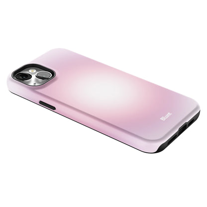 Rose iPhone Case gallery - Iphone_14_Mini_Air_Plus_2