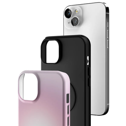 Rose iPhone Case gallery - Iphone_14_Mini_Air_Plus_3