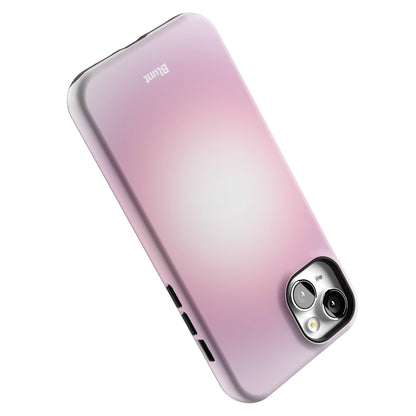 Rose iPhone Case gallery - Iphone_14_Mini_Air_Plus_5