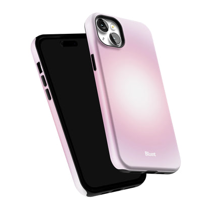 Rose iPhone Case gallery - Iphone_14_Mini_Air_Plus_6